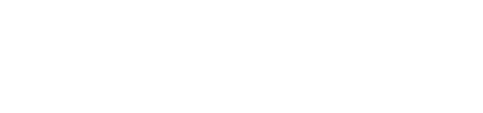 wp-support-logo-white